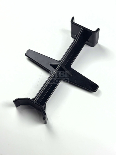Распорка передней вилки транспортировочная OTOM Распорка передней вилки транспортировочная OTOM